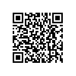 BKT-117-04-L-V-TR QRCode