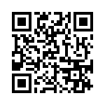 BKT-117-05-F-V QRCode