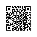 BKT-117-05-FM-V QRCode