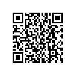 BKT-117-05-L-V-S-A-P-TR QRCode