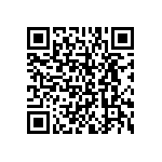 BKT-119-01-F-V-A-P QRCode