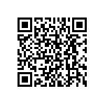 BKT-119-01-L-V-A-P QRCode