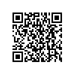 BKT-119-01-L-V-A-TR QRCode