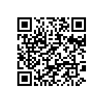 BKT-119-01-L-V-P-TR QRCode