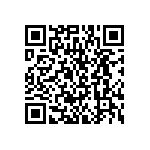 BKT-119-01-L-V-S-TR QRCode