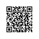 BKT-119-01-LM-V QRCode