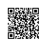 BKT-119-02-F-V-A QRCode