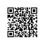 BKT-119-02-F-V-P-TR QRCode