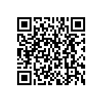 BKT-119-02-F-V-S-A QRCode