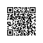 BKT-119-02-L-V-A-P QRCode