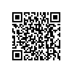 BKT-119-02-L-V-S QRCode