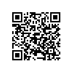 BKT-119-02-L-V-TR QRCode