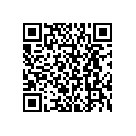 BKT-119-03-L-V-A-P-TR QRCode