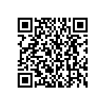 BKT-119-03-L-V-S-A-TR QRCode