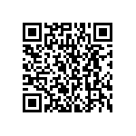 BKT-119-03-L-V-S-TR QRCode