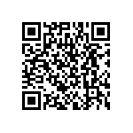 BKT-119-04-F-V-P-TR QRCode