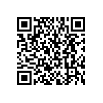 BKT-119-04-F-V-S-A-TR QRCode