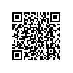 BKT-119-04-F-V-S-A QRCode