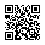 BKT-119-04-F-V QRCode