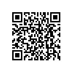 BKT-119-04-L-V-A-P QRCode