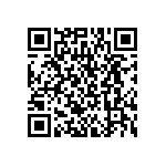 BKT-119-04-L-V-A-TR QRCode