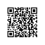 BKT-119-04-L-V-S-TR QRCode