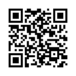 BKT-119-04-L-V QRCode