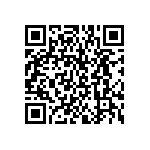 BKT-119-05-F-V-S-A-P QRCode