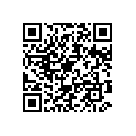 BKT-119-05-L-V-S-A-P-TR QRCode