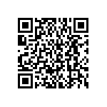 BKT-121-01-L-V-S-A-P-TR QRCode