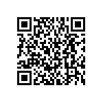 BKT-121-01-L-V-S-A-TR QRCode