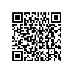 BKT-121-02-L-V-S-P QRCode