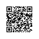 BKT-121-03-L-V-S-A-P-TR QRCode