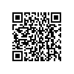 BKT-121-03-L-V-S-P QRCode