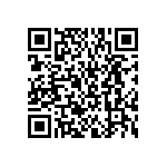 BKT-121-04-F-V-S-A-TR QRCode