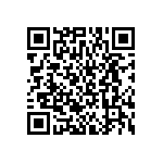 BKT-121-04-L-V-A-TR QRCode