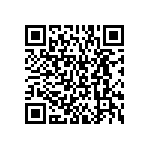 BKT-121-04-L-V-S-A QRCode