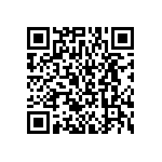 BKT-121-04-L-V-S-TR QRCode