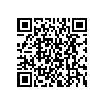 BKT-121-05-F-V-S-A QRCode