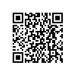 BKT-121-05-FM-V QRCode