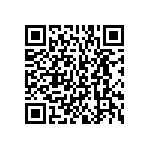 BKT-123-01-F-V-S-P QRCode