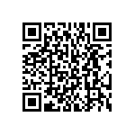 BKT-123-01-L-V-A QRCode