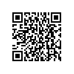 BKT-123-01-L-V-S QRCode