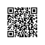 BKT-123-01-LM-V QRCode