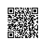 BKT-123-03-F-V-A QRCode