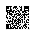 BKT-123-03-F-V-S-A-TR QRCode