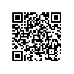 BKT-123-03-L-V-TR QRCode