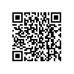 BKT-123-04-F-V-A QRCode