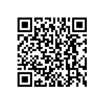 BKT-123-04-L-V-P QRCode