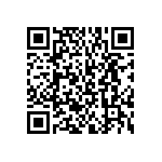 BKT-123-05-F-V-A-P-TR QRCode